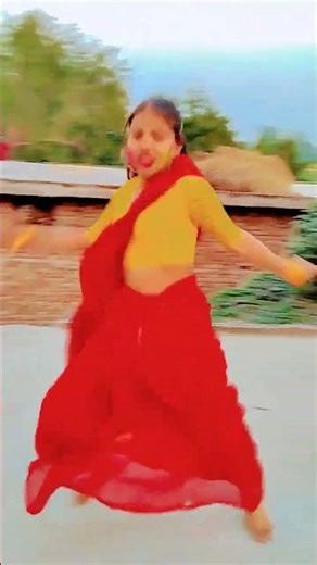 Unlock the Power of Smart Learning with Advanced Gadgets! ep189 🌟🎓Take your learning journey to the