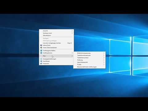 Windows Defender Offline Scan