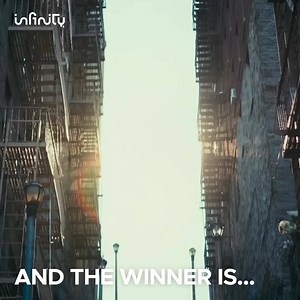 81K views | Infinity+ on Reels | Facebook