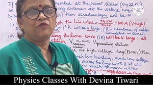 2.9K views · 315 reactions | Long Distance Power Transmission |...