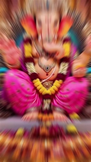 Asha (@tarmatiesurujlal2)’s videos with Shri Ganesh Bhajan - Bhakti Song - Divya Shakti