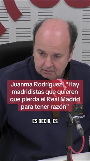 🛜 Sigue el programa completo en la web oficial de EsRadio