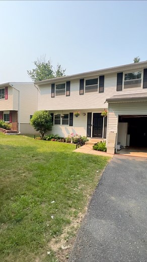 50 reactions · 8 comments | #cleanup #cleaning #clean #m #trash #environment #recycle #litter #plasticpollution #nature #zerowaste #trashtag #plasticfree #plogging #pollution #savetheplanet #ll #plastic #ecofriendly #cleaningservice #beachcleanup #garbage #waste #litterpicking #realestate #ocean #love #worldcleanupday #climatechange #noplanetb | Rutendo Loveness Reid | Facebook