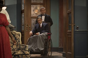 'Flowers in the Attic: The Origin' Finale Recap and Ending Explained: A Monster Is Born