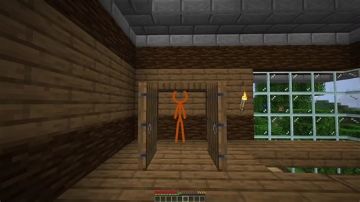 Alan Becker: Dark Lord Animation Explained