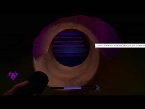 εσωσα τον ηλιο ruins part 3