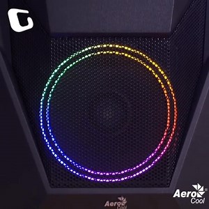 1.8K views · 18 reactions | Querés renovar tu PC? #Aerocool te trae...