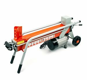[Hot Item] Powerful Kinetic Wood Splitter for Quick and Easy Splitting