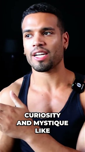 Why Attractive SHY Men STILL Succeed With Women (Psychology Explained)