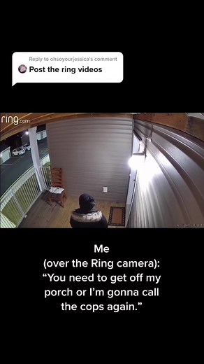 Dealing with Nightmare Neighbors: A Harrowing Tale of Stalking and Harassment