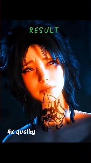 4K Video Test - Is 4K Worth It?