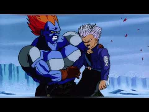Android 16 vs super Android 13