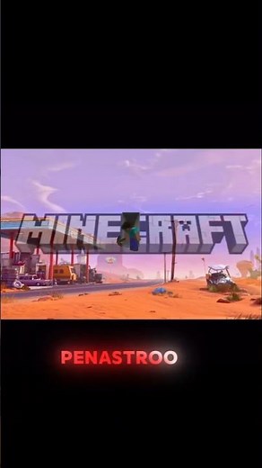 Minecraft edit 🥶🗿#minecraft