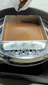 4.8M views · 29K reactions | Olahan labu kuning cocok untuk ide jualan, isian snack box dan ide suguhan #vod #olahanlabukuning #isiansnackbox #imahmuslimah | Imah muslimah | Facebook