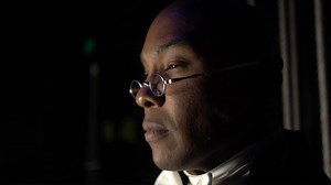 35K views · 2K reactions | Preparing to perform "one last time" in 2021... #HappyNewYear | Hamilton | Facebook