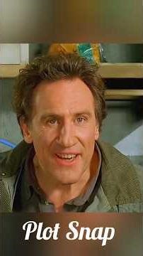 इस पागल आदमी ने जेल में सबको परेशान कर दिया 😱” #shorts