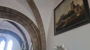 Abbey House Museum on Reels | Facebook