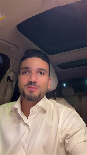 اكبر فخ هتقع فية فخ التكبر و الانا و نصيحة مني للجميع اوعي تخسر اي شخص و احنا بنكمل بعض في المجال العقاري #dubairealestate #عقارات #دبي #شارقة_امارات🇦🇪