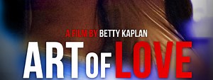 Art of Love (Movie Review)