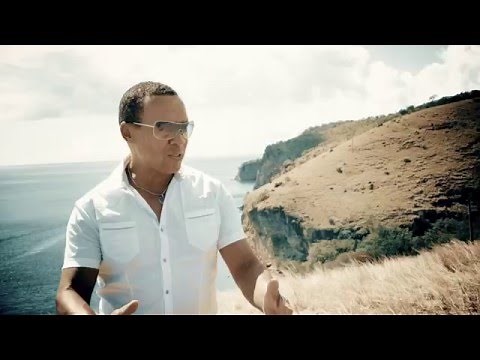 **DIN DING DONG** DAVE / ZOUK 2016