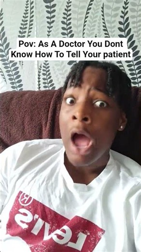 How Would You Really React To This #funny #comedyskits #comedy #memes
