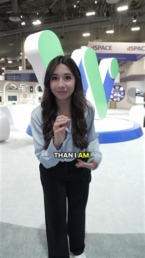 Waymo's Innovations in Autonomous Driving at CES