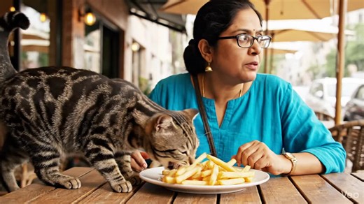 Blessed Lady (@blessed.lady307)’s videos with ASMR - Mouth Sounds - ASMR 4 U