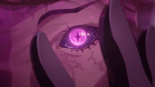 502K views · 11K reactions | We are so proud to share our cinematic...