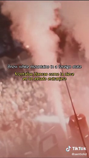 Kygo - Stranger Things (Alan Walker Remix) ft. OneRepublic