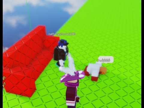 Tower of Hecc || TAS SPEEDRUN: 16,57s || FLING CONTROL