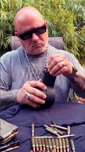 Gangstas Make the World Go Round #westsideconnection #mack10 #og