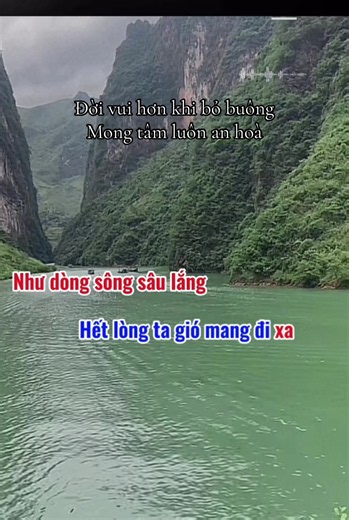 Bolero karaoke hay: Duyên — Những bài hát bolero trữ tình