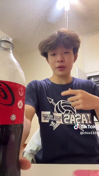 No Burp Challenge Attempt with Alex Khosieyo