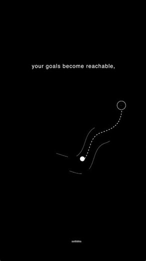 1% better every single day. Small habits create big shifts. 📈✨​#DailyHabits #GrowthMindset