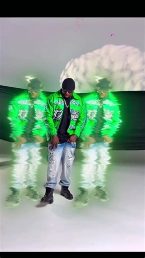 My Boyz @JIVUMUSIC just dropped dropped ANITA ft Me, produced by @houseofdillie now available on all streaming platforms, go stream🔥🔥🔥 #respecttheogs