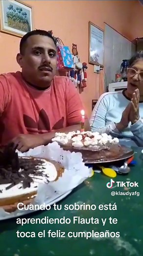 Feliz Cumpleaños en Flauta: Aprende a Tocar