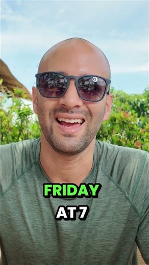 Turn Your "Wish" Into a Plan.