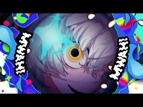 モニタリング - Monitoring (Cover) - Unnämed