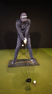 10K views · 147 reactions | In this video, you will learn how to get more power in your golf swing. You'll learn the basic stance and set up, and how to make a smooth and powerful swing. This video is perfect for beginner golfers who want to improve their drives and score lower on the course. #golfers #golfswing #golftips #golf #setupgolf | Mark Crossfield | Facebook