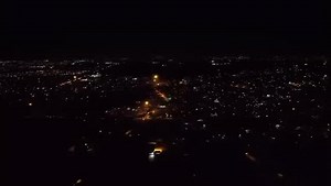 📆 10 August 2025 🕰️ 21:30 The Sizok’thola team hits the ground running in Middelburg, where a long night unfolds chasing down repeat offenders who appear hell-bent on clashing with law enforcement. The tension is high, and so is the determination to bring justice. They’ve been warned. They’ve been caught. But they still come back for more — Middelburg is heating up! 🔥🚨 #sizokuthola | Moja Love TV