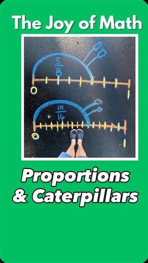 Mr. G - The Joy of Math! on Instagram: "I prefer methods that allow me to doodle. #mathteacher #mathteachersofinstagram #newmath #math"