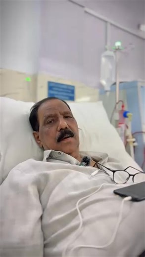 Through free dialysis blood testing, and more, JDC foundation transform's lives across Pakistan. | JDC Foundation Pakistan
