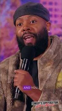 She’s separated but already dating someone new. Her kids are struggling with “getting over their dad