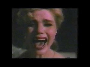 USA Network Commercials - October 7, 1989