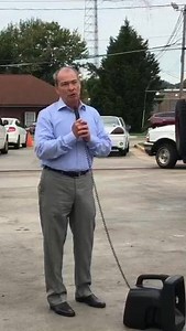 Sheetz Openz Store 636 in Greensboro, NC! | Sheetz