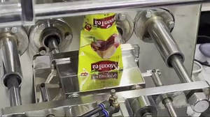 2.9K views · 570 reactions | We are Making All Types Of Packing...