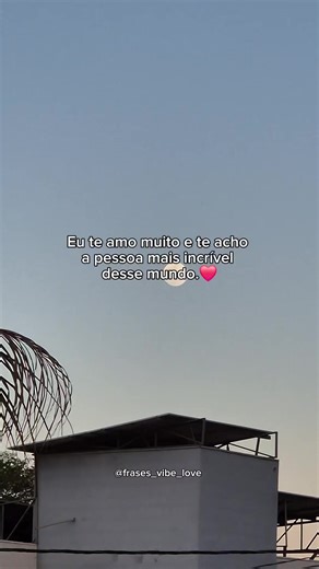 Mensagens de Amor para Namorados - Envie Seu Amor