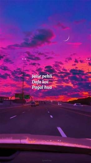 Hua Mai x Finding Her❣️✨ Lyrics Edit 🎧🎶 #song #viral #music #love #trending #new #beautiful #shorts