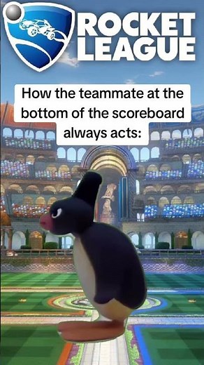 WAA WAA WAA I DON'T WANNA HEAR IT 🗣