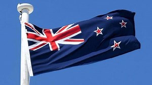 ¿Por qué Nueva Zelanda y Australia tienen una bandera similar?